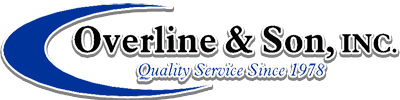 Overline & Son, Inc.